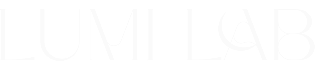 LUMI LAB